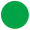 Yeşil 